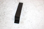 2003 Polaris Sportsman 600 Oem Battery Mount Strap 5245125-067 AP86