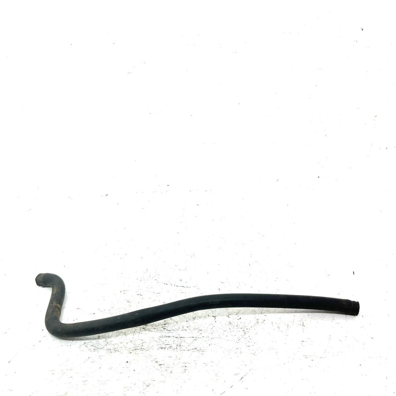 1997 Polaris Xplorer 500 OEM Lower Engine Coolant Hose 5411072 AP230