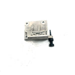 01 Yamaha WaveRunner XLT1200 OEM Rear Right Engine Bracket 68N-21426-00-94 JY29