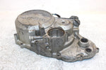1986 Honda Trx350 Oem Clutch Side Cover 11330-HA7-770 AH40