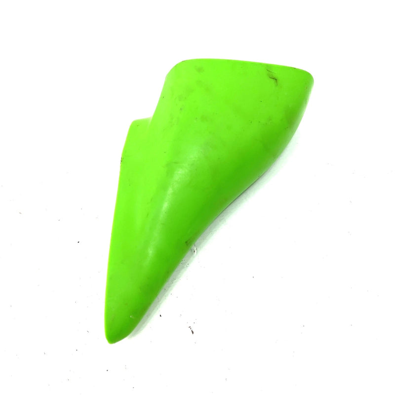 95-96 Kawasaki Jet Ski 900 ZXi OEM Left Mirror 56001-3707-6W JK1