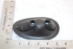 2003 Sea-doo Rx Di 951 Oem Tow Hook Shell 292000453 JS41