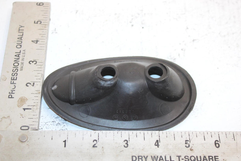 2003 Sea-doo Rx Di 951 Oem Tow Hook Shell 292000453 JS41