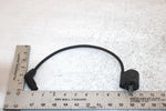 2004 Polaris Magnum 330 Oem Ignition Coil 3087036 AP159