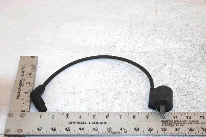 2004 Polaris Magnum 330 Oem Ignition Coil 3087036 AP159