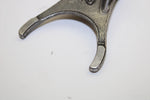 00 Kawasaki Bayou 300 4x4 OEM High/Low Shift Fork 13140-1175 AK8
