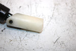 07 Arctic Cat F1000 Efi Lxr Oem Oil Lever Sensor 0609-915 SA226