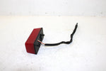 2005 Arctic Cat 400 Auto Trans Oem Tail Brake Light 0409-002 AA5