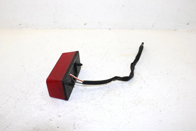 2005 Arctic Cat 400 Auto Trans Oem Tail Brake Light 0409-002 AA5