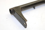 2003 Yamaha Rx1 Oem Rear Suspension Pivot Arm 8CR-47417-01-00 Q3362