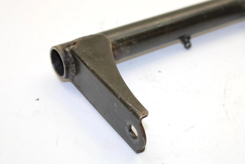 2003 Yamaha Rx1 Oem Rear Suspension Pivot Arm 8CR-47417-01-00 Q3362
