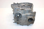 2009 Suzuki Lt-a400f Oem Engine Motor Crankcase 11302-38812 AS26