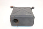 1996 Arctic Cat Puma Oem Exhaust Muffler 0712-039 SA40