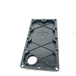 1998 Yamaha WaveRunner XL1200 OEM Electrical Box Lid Cover 65U-8552E-00-00 JY26