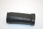 87 Kawasaki Bayou 185 Klf185a Oem Rear Axle Boot 49006-1160 AK13