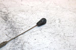 1996 Polaris Classic Touring Oem Reverse Cable 7080489 SP38