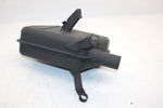 04 Arctic Cat Z 440 Lx OEM Exhaust Muffler 0712-436 SA295