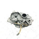 2003 Bombardier Traxter 500 4x4 Automatic OEM Clutch Cover 711211811 AB15.1