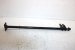1995 Polaris 300 Oem Steering Column Post 1843041 AP141