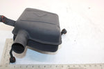 99 Arctic Cat Z 440 OEM Exhaust Muffler 0712-259 SA167