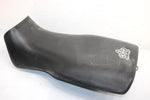 95 Polaris Xplorer 400 Oem Seat 2681746-070 2683222-070 AP46