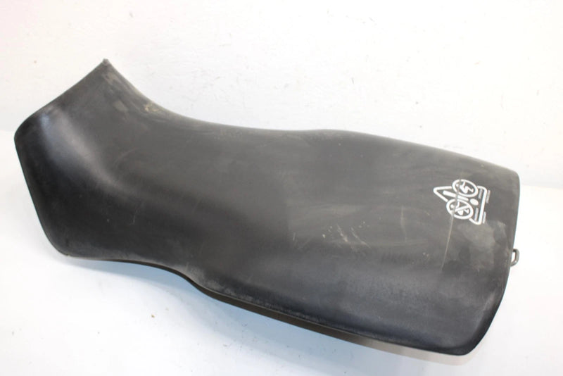 95 Polaris Xplorer 400 Oem Seat 2681746-070 2683222-070 AP46