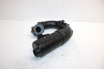1989 Sea-doo Sp580 Oem Exhaust Expansion Chamber 274000029P90 JS46