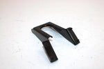 1999 Arctic Cat Zr 600 Oem Clutch Cover Bracket 0707-706 SA60