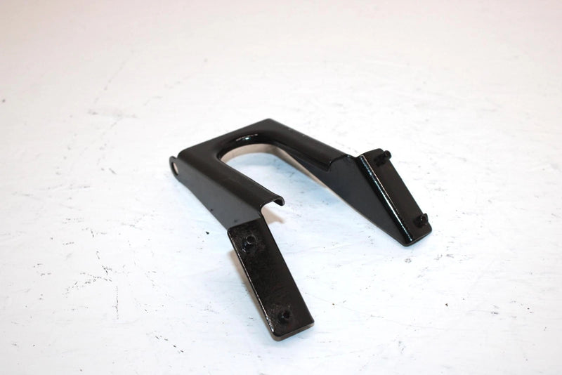 1999 Arctic Cat Zr 600 Oem Clutch Cover Bracket 0707-706 SA60