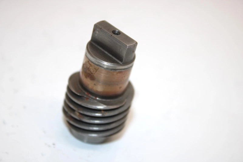 03 Arctic Cat 500 Fis Automatic  Oem Gear, Drive 3402-508 AAS