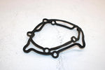 2000 Yamaha  Kodiak 400 Oem Clutch Cover Gasket 5GH-15379-00-00 AY26