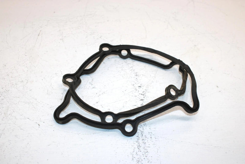 2000 Yamaha  Kodiak 400 Oem Clutch Cover Gasket 5GH-15379-00-00 AY26