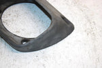1998 Yamaha Waverunner Gp800 Oem Outer Exhaust Plate GP7-6751F-00-00 JY9