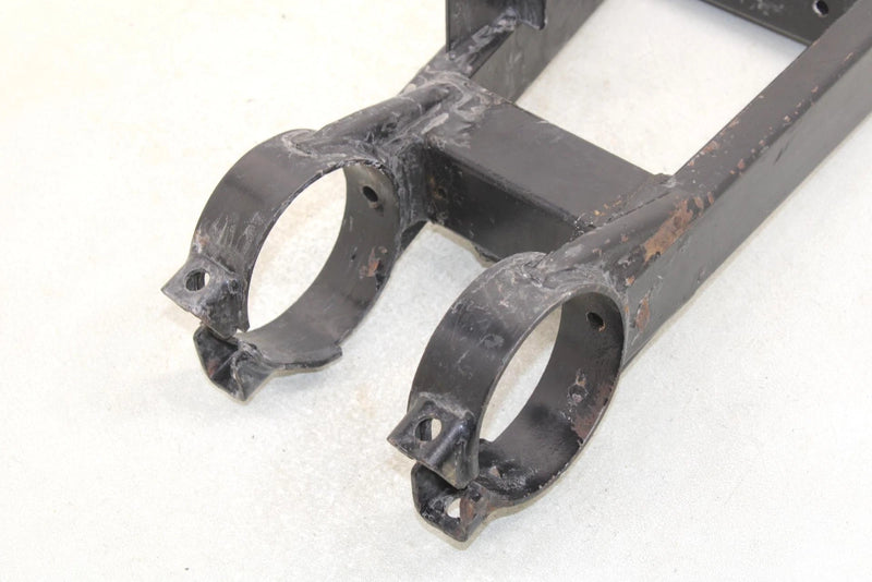 96 Polaris Trail Blazer  Es Oem Rear Swing Arm 1580103 APS