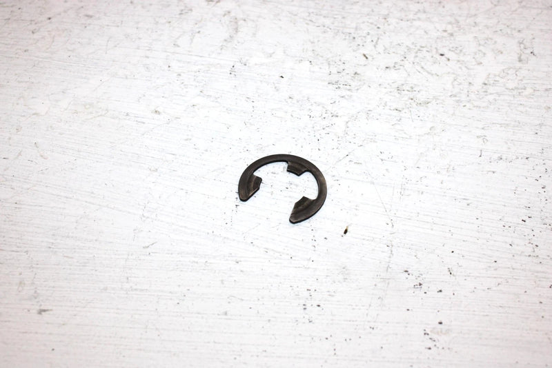 2002 Polaris Sportsman 500 Oem External Retaining Ring 3233720 Q3380