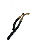 96-02 Polaris Sportsman 500 OEM Oil Hose Set 7052109 AP203