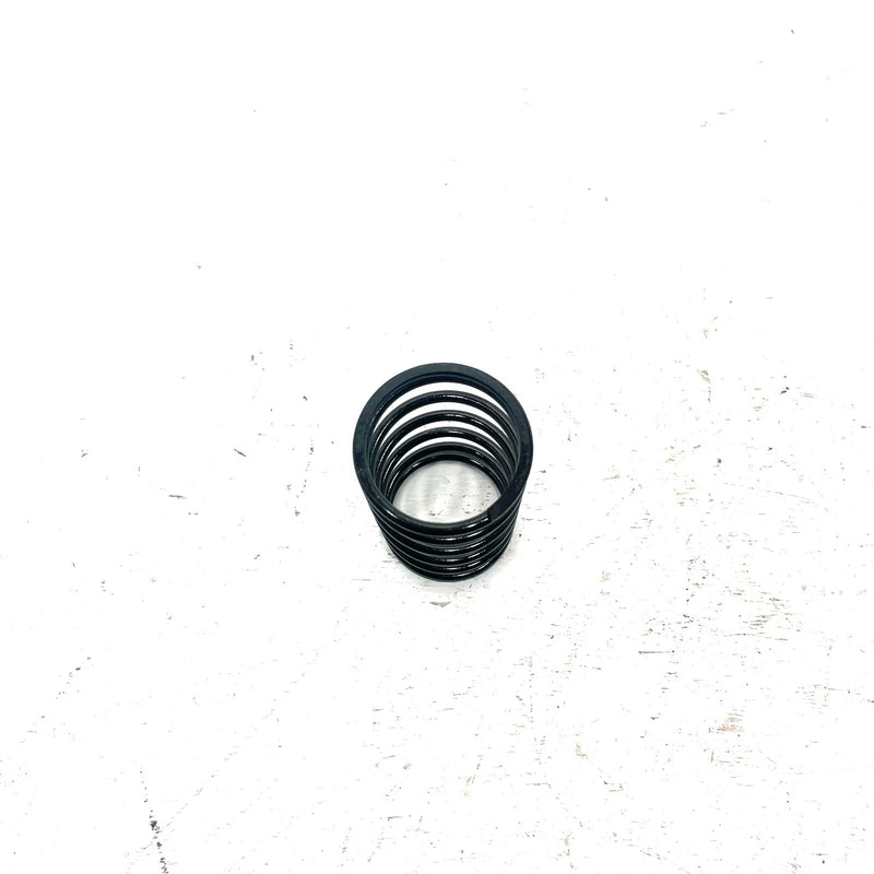 2001 Polaris Sportsman 90 OEM Clutch Spring 0450219-997 AP235