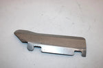 96 Ski-doo Formula Iii 600 Oem Front LH Guide 517279100 SSS1