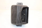 03 Kawasaki Prairie 650 Kvf650a 4x4 Oem Rear Storage Box 39012-1064 AK15