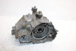 1997 Polaris Sportsman 500 Oem Crankcase 3085524 AP68