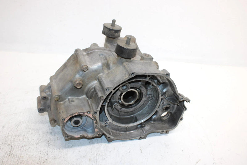 1997 Polaris Sportsman 500 Oem Crankcase 3085524 AP68