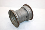 1986 Honda Atc 200 Sa Oem Front Wheel Rim 42710-958-671ZA AH59