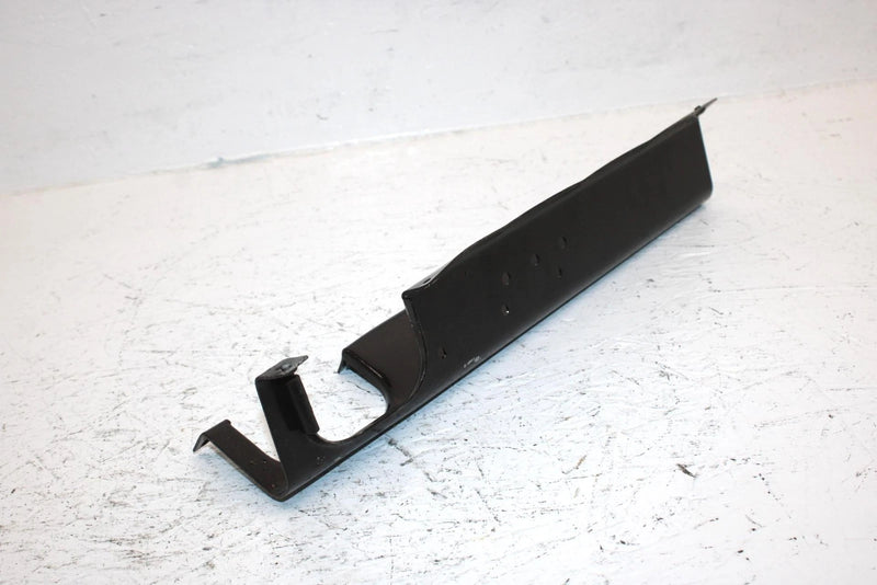 1996 Arctic Cat Puma Oem Top Frame Bracket 0707-161 SA40