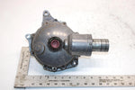 1997 Honda Trx400 Fw Oem  Front Gearcase 41400-HM7-610 41400-HM7-A00 AH42
