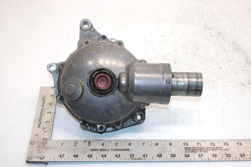 1997 Honda Trx400 Fw Oem  Front Gearcase 41400-HM7-610 41400-HM7-A00 AH42