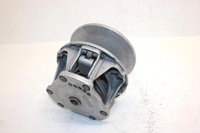1989 Polaris 400 Oem Primary Drive Clutch 1321481 1321576 SP23