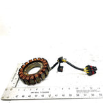 10-14 Polaris Sportsman 550 OEM Stator 3090155 AP238