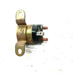 2001 Bombardier DS650 OEM Starter Solenoid 515176011 AB16