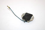 1980 Yamaha Enticer 340 Deluxe Oem Voltage Regulator 7XE-81910-00-00 SY129