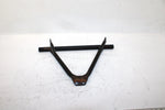 1988 Polaris Trail Boss 2x4 Oem Front Bumper 2670086 AP212